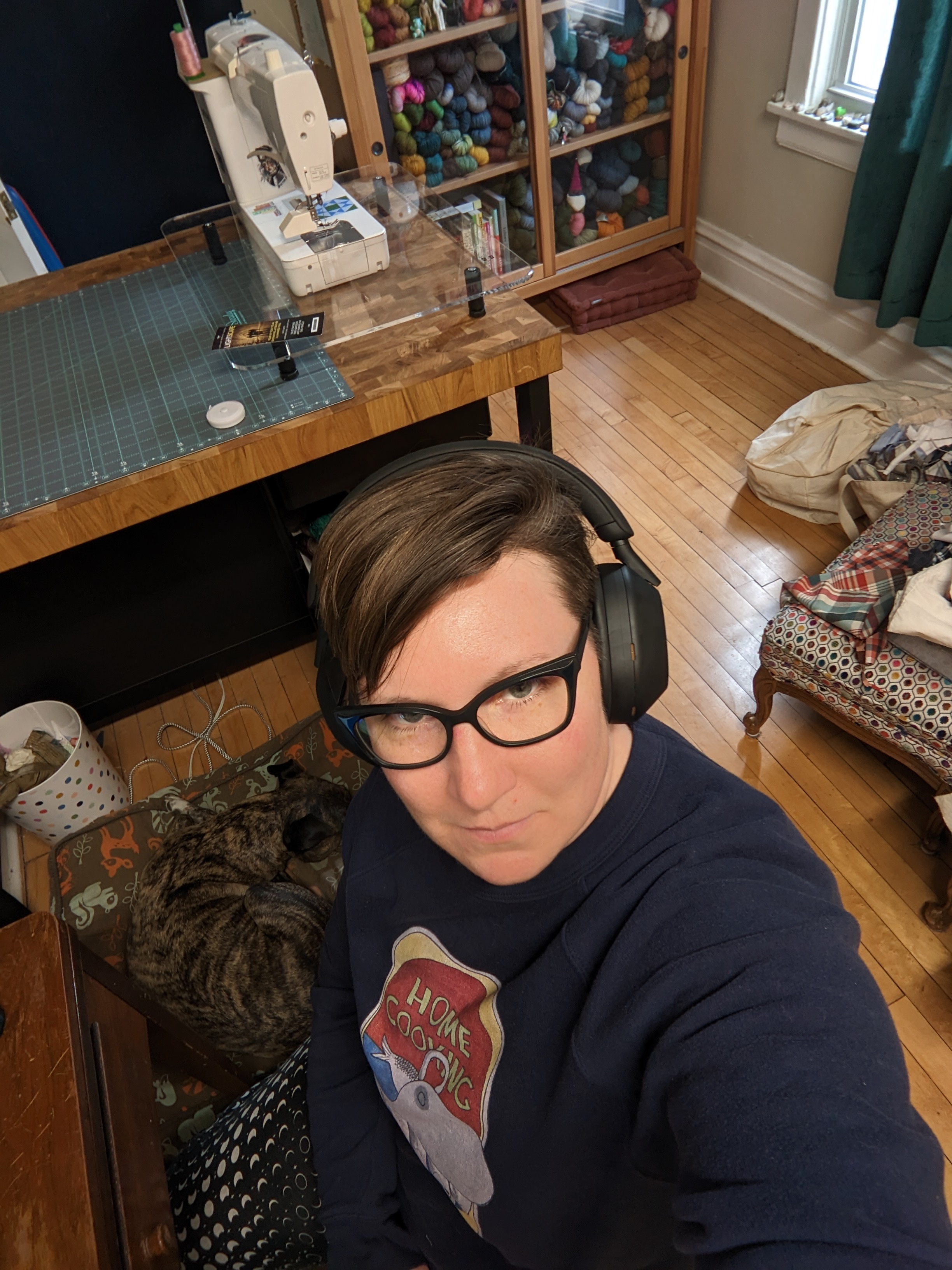 user avatar image for Sam