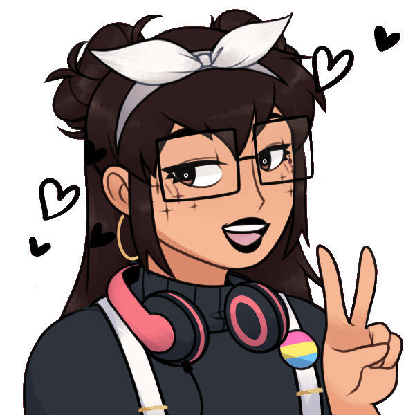 user avatar image for Nana