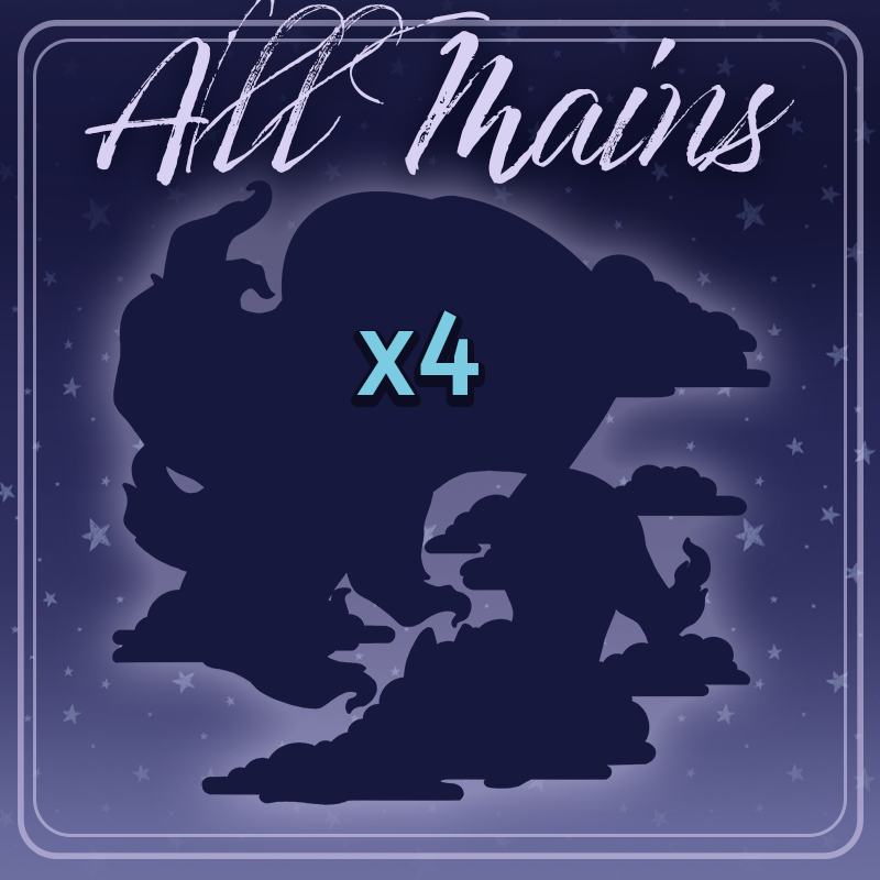 All Main