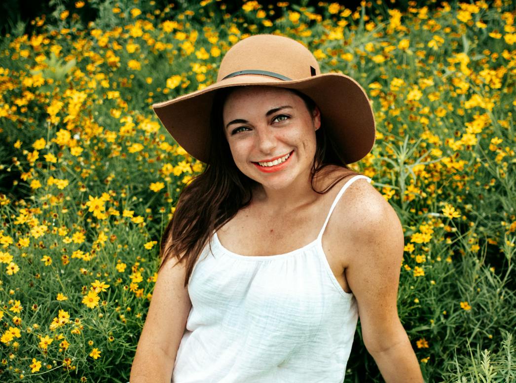 user avatar image for MelleBelle