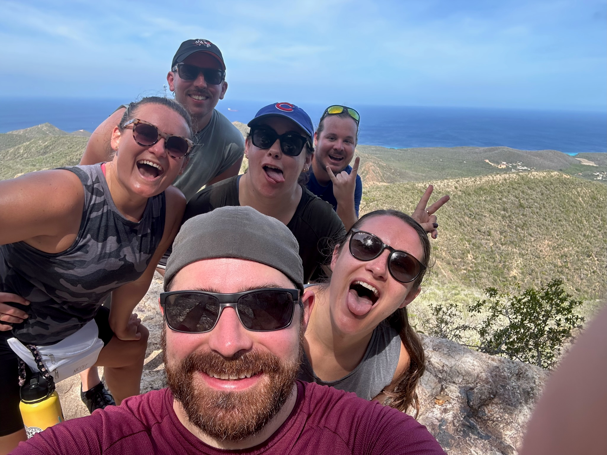 user avatar image for Matthew Iuliani