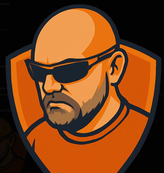 user avatar image for Asa Skipp