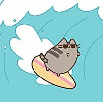 user avatar image for Stumbleseals