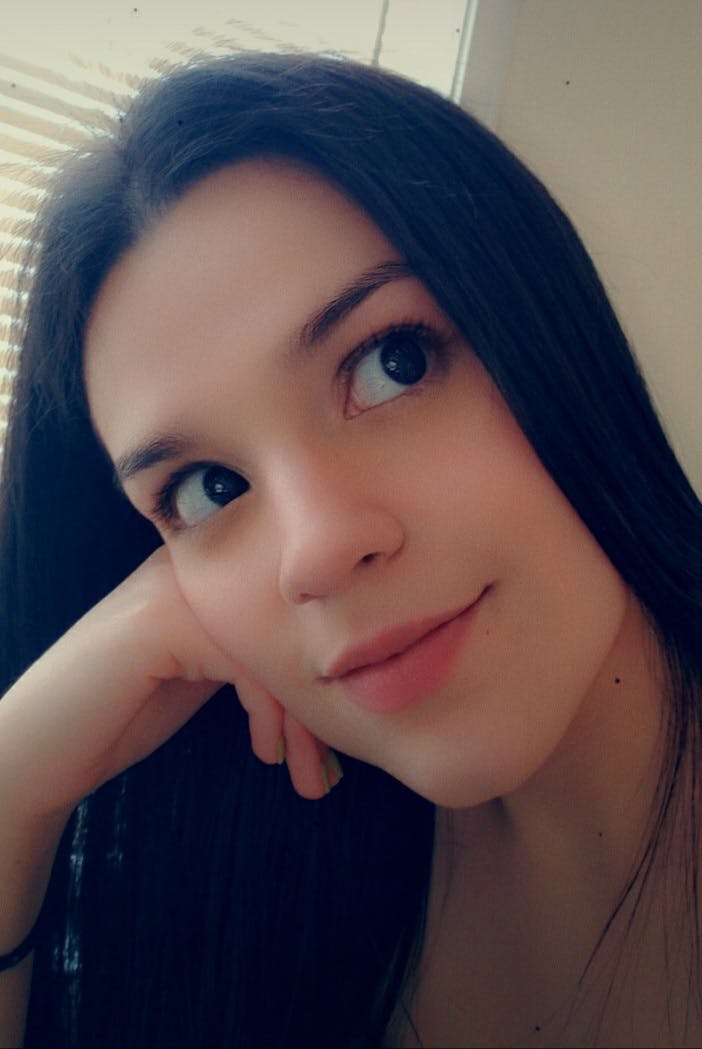 user avatar image for Y2KAmy