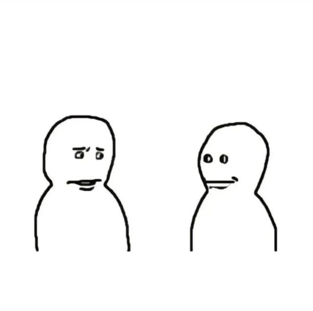 user avatar image for Johnny
