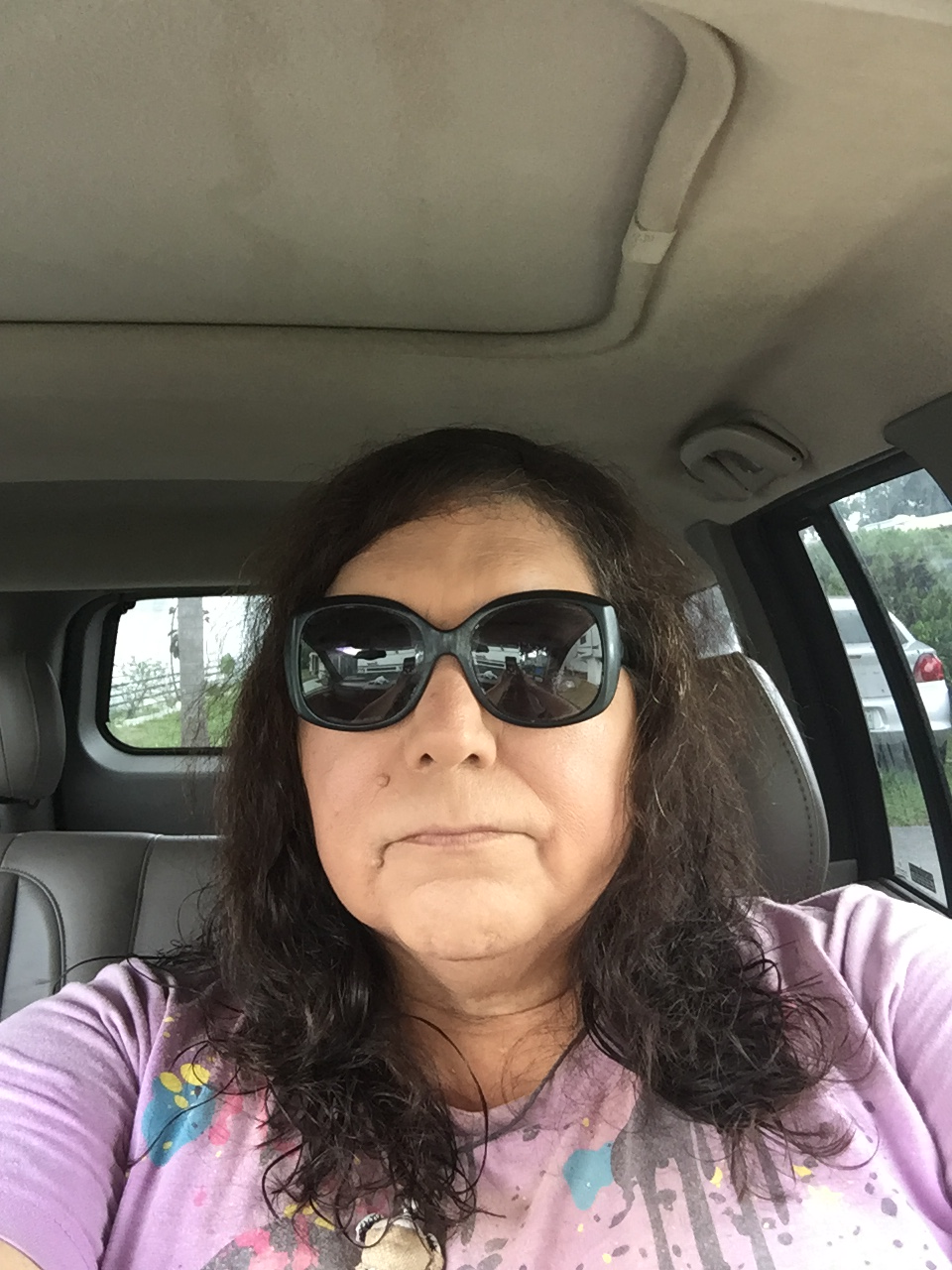 user avatar image for Laura Ruacho
