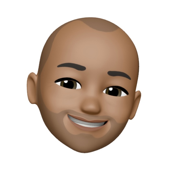 user avatar image for Eduardo