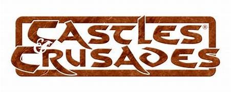 user avatar image for Timothy LeMaster