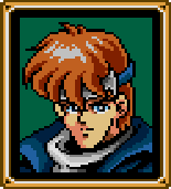 user avatar image for Michael S