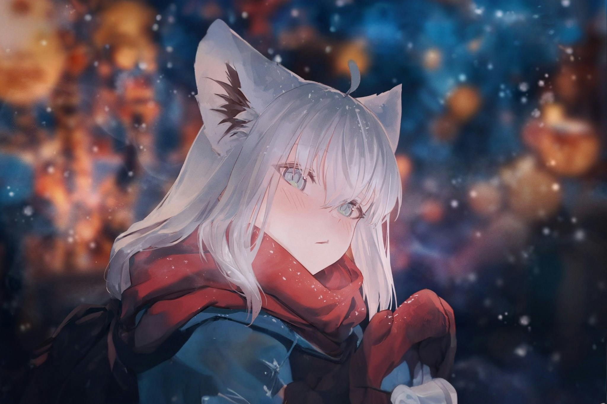 user avatar image for Clemmentine