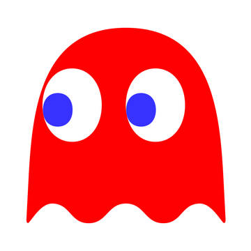 user avatar image for Andrew
