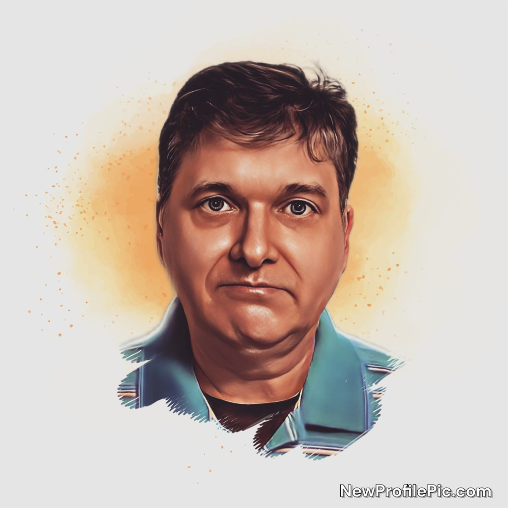 user avatar image for FrozenKow