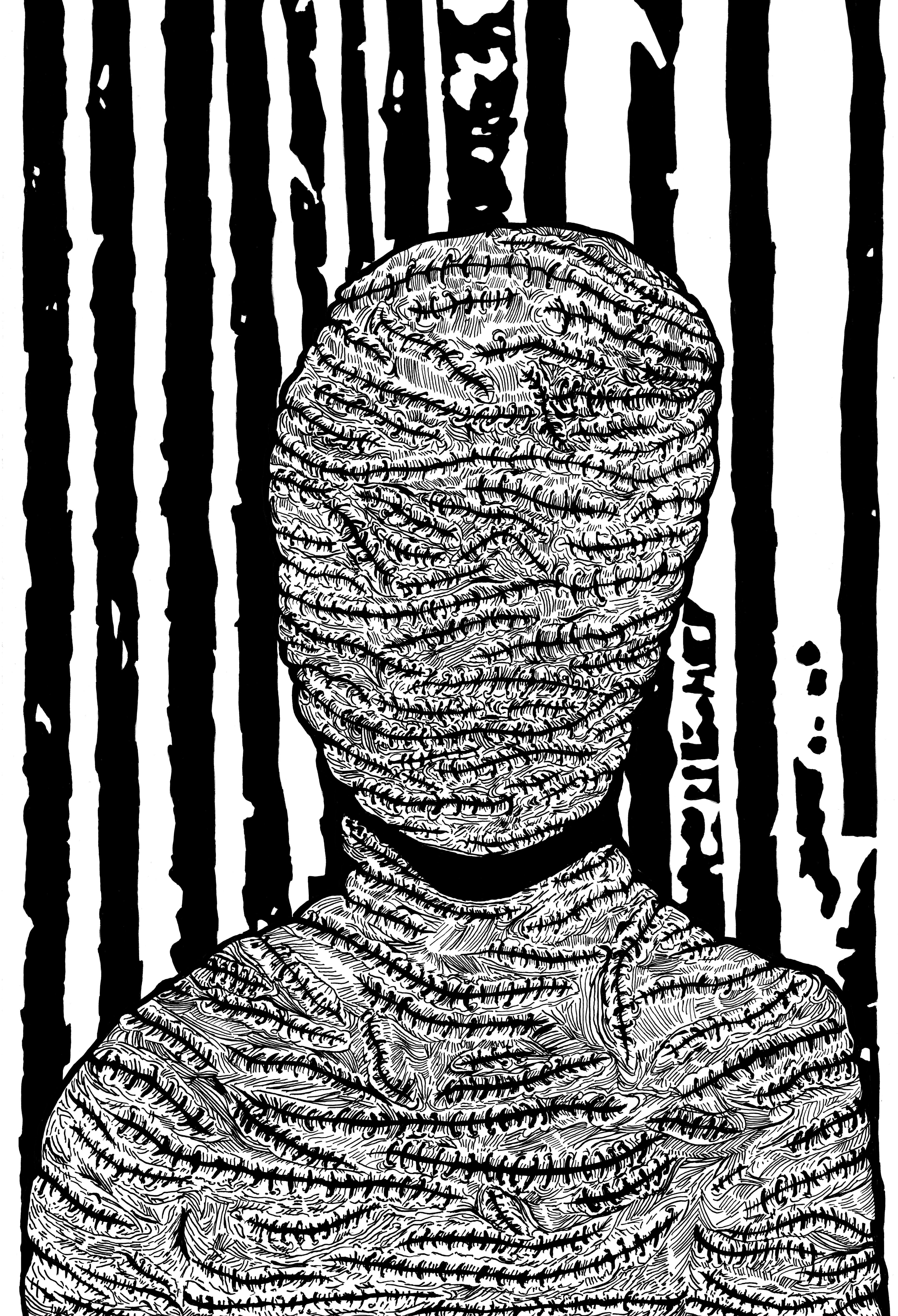 user avatar image for Sean