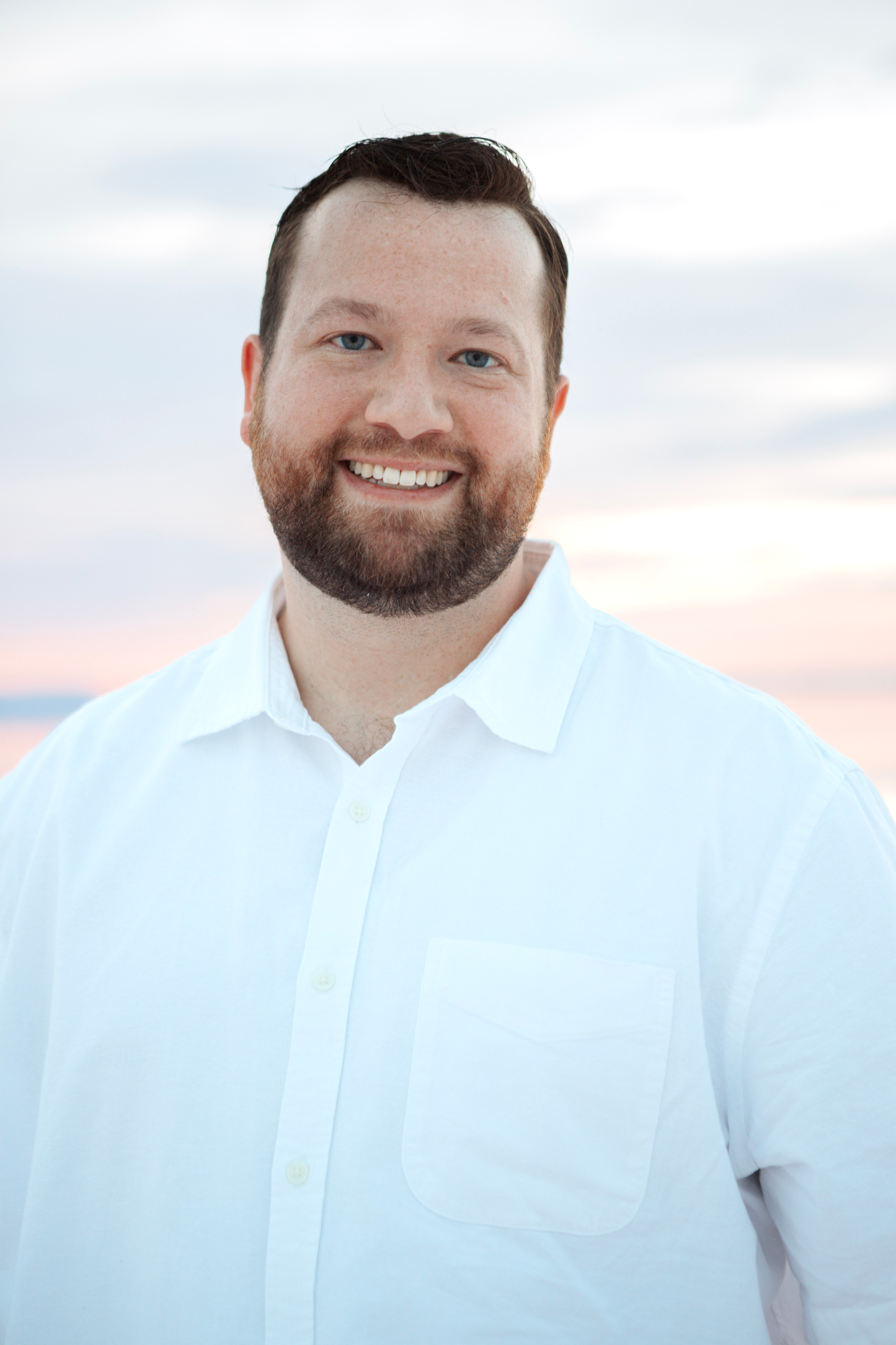 user avatar image for Dominick Sellers