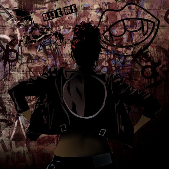 user avatar image for Nicholas