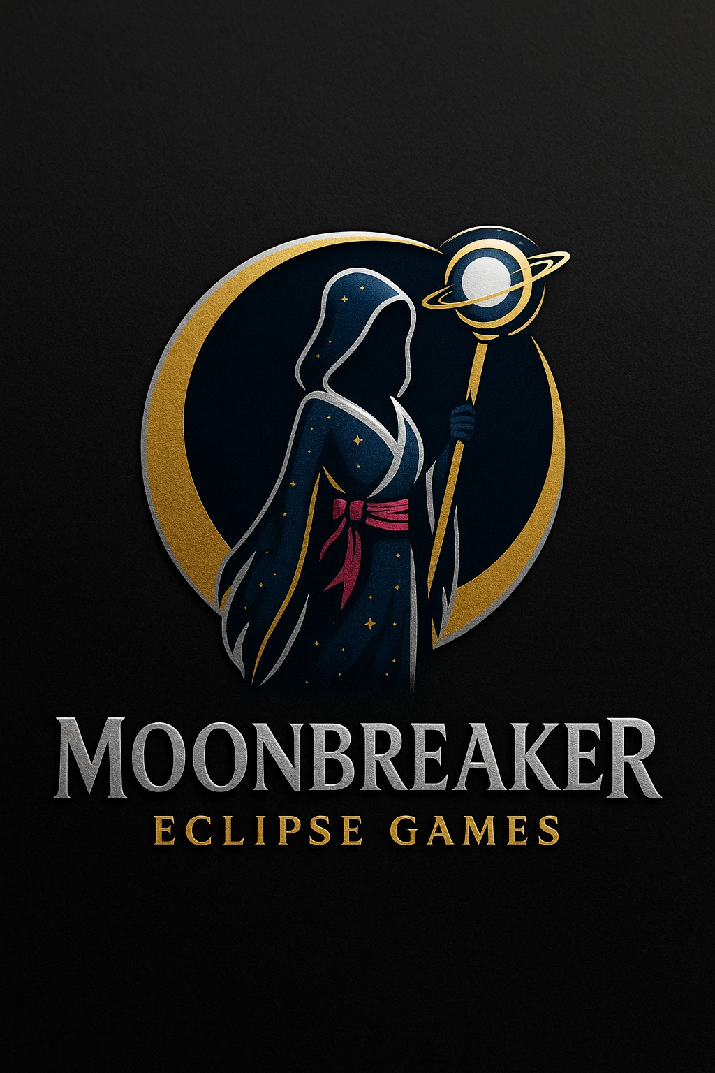 user avatar image for Moonbreaker