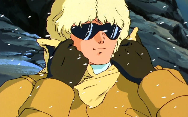 user avatar image for Icebreaker