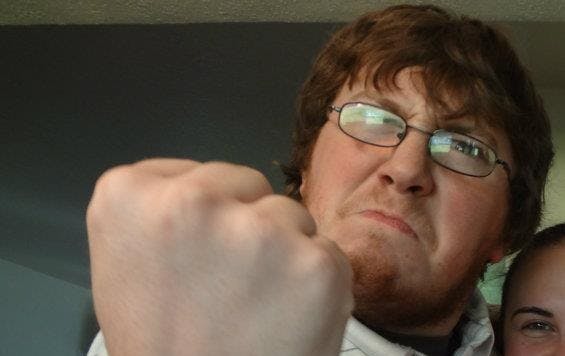 user avatar image for EvilPaticus