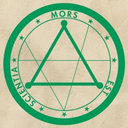 user avatar image for Jak