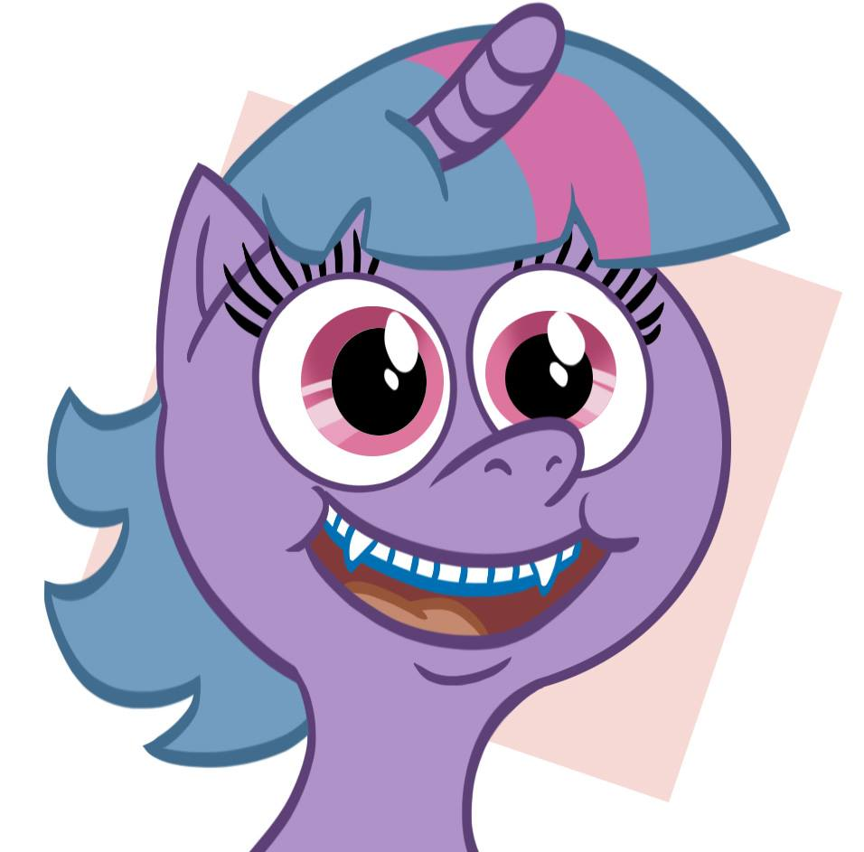 user avatar image for Vega