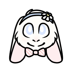 user avatar image for Varinis