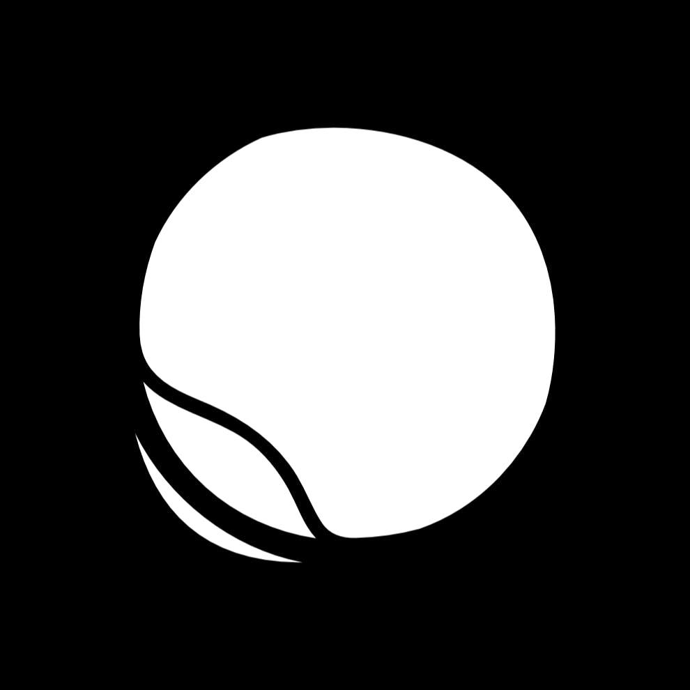 user avatar image for VGuerreiro