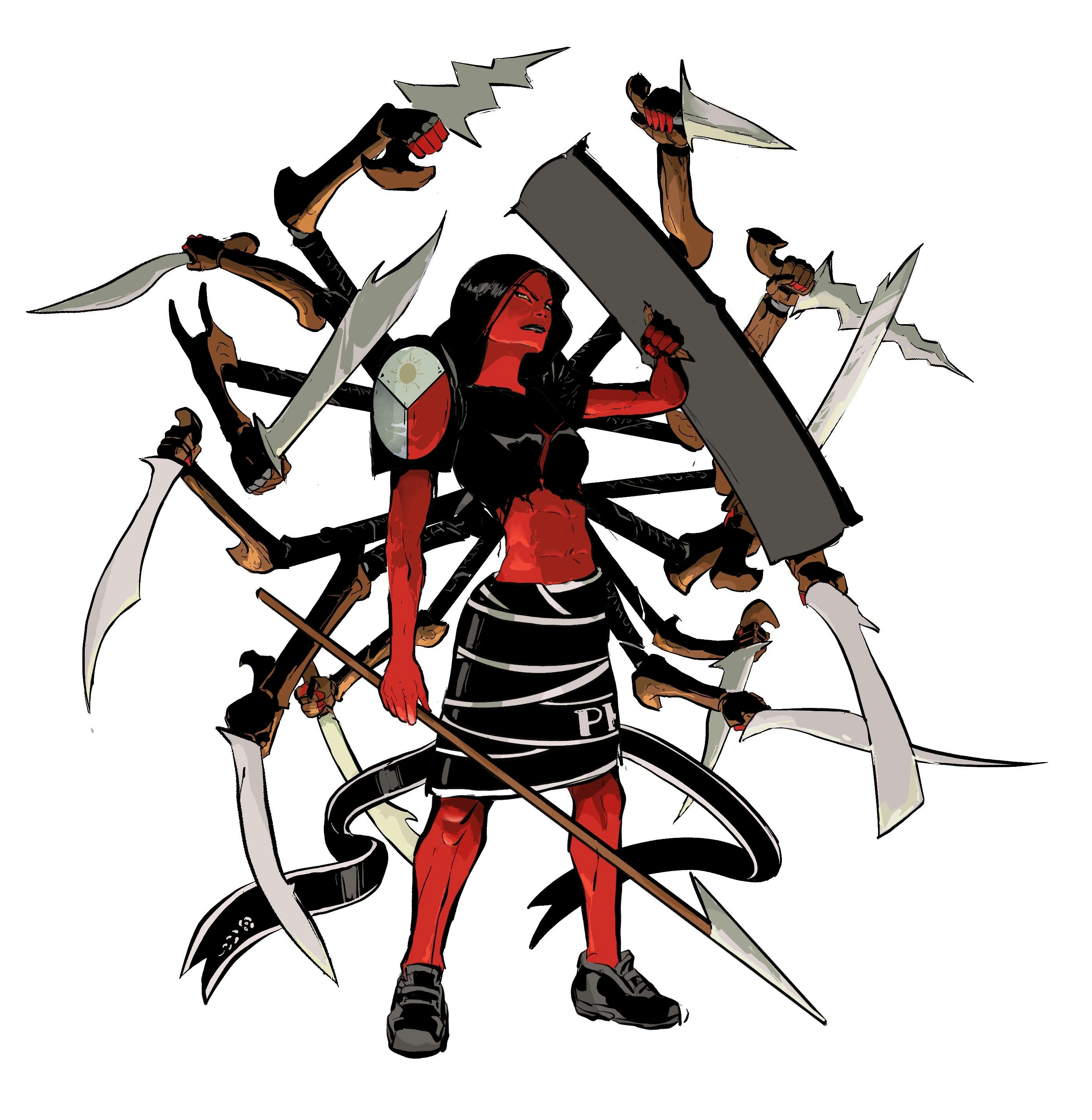 project cover image