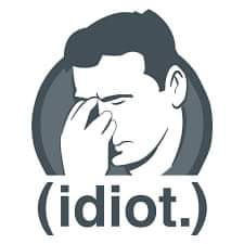 user avatar image for Stefan Redford