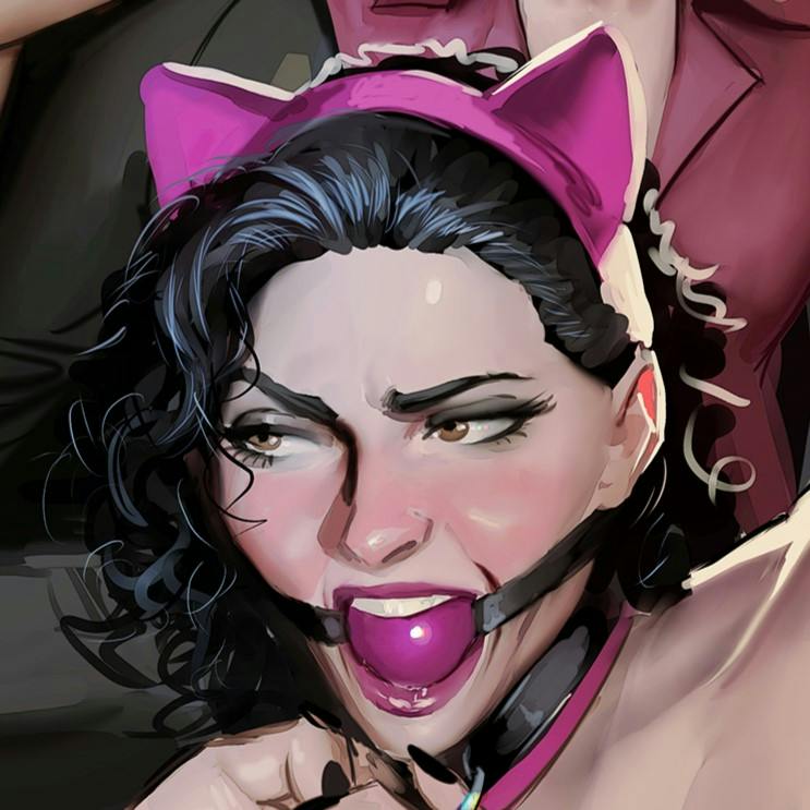 user avatar image for Alex