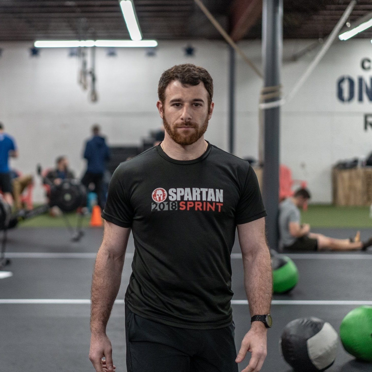 user avatar image for Schreibdog