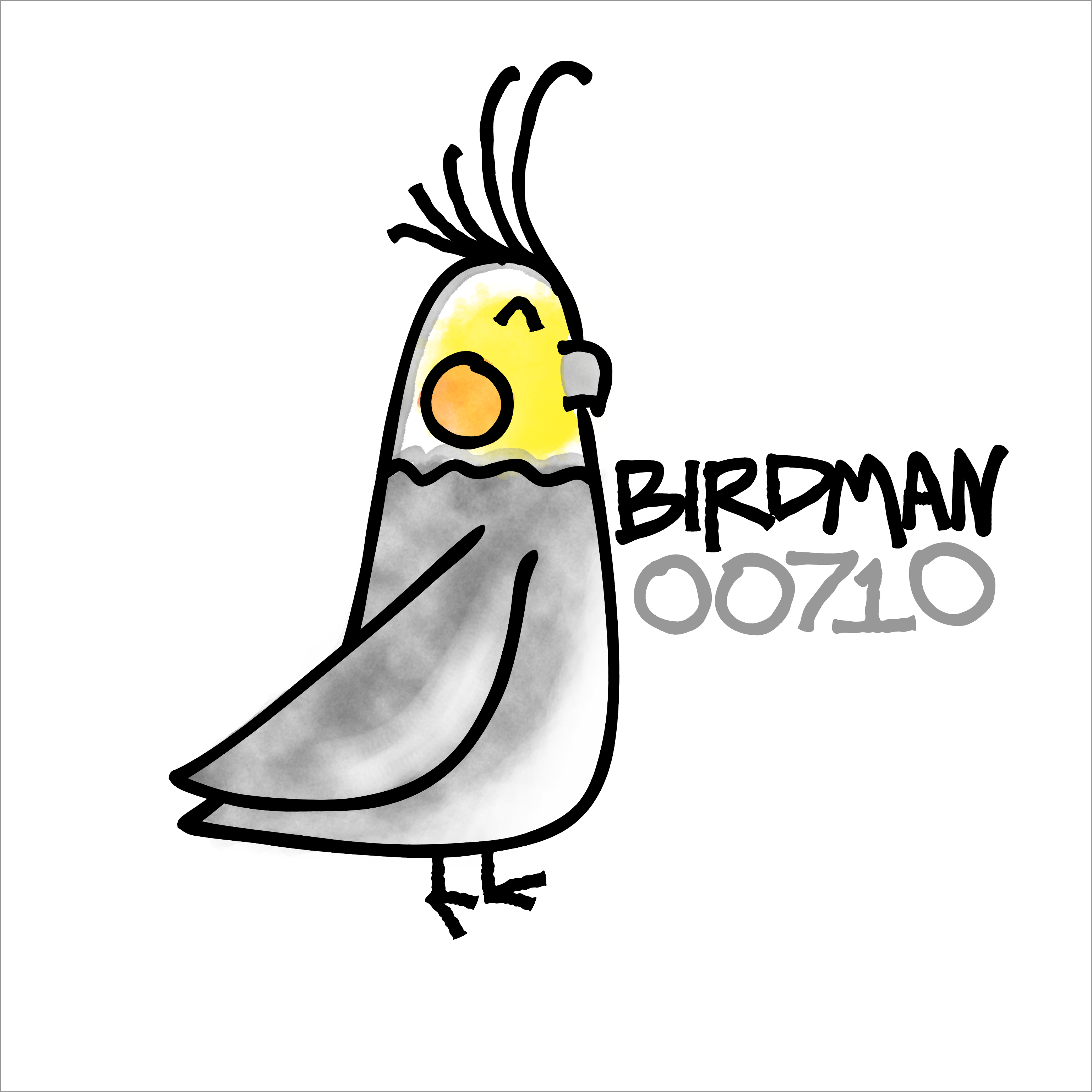 user avatar image for Jacob Peloquin