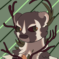 user avatar image for Goldenseasons