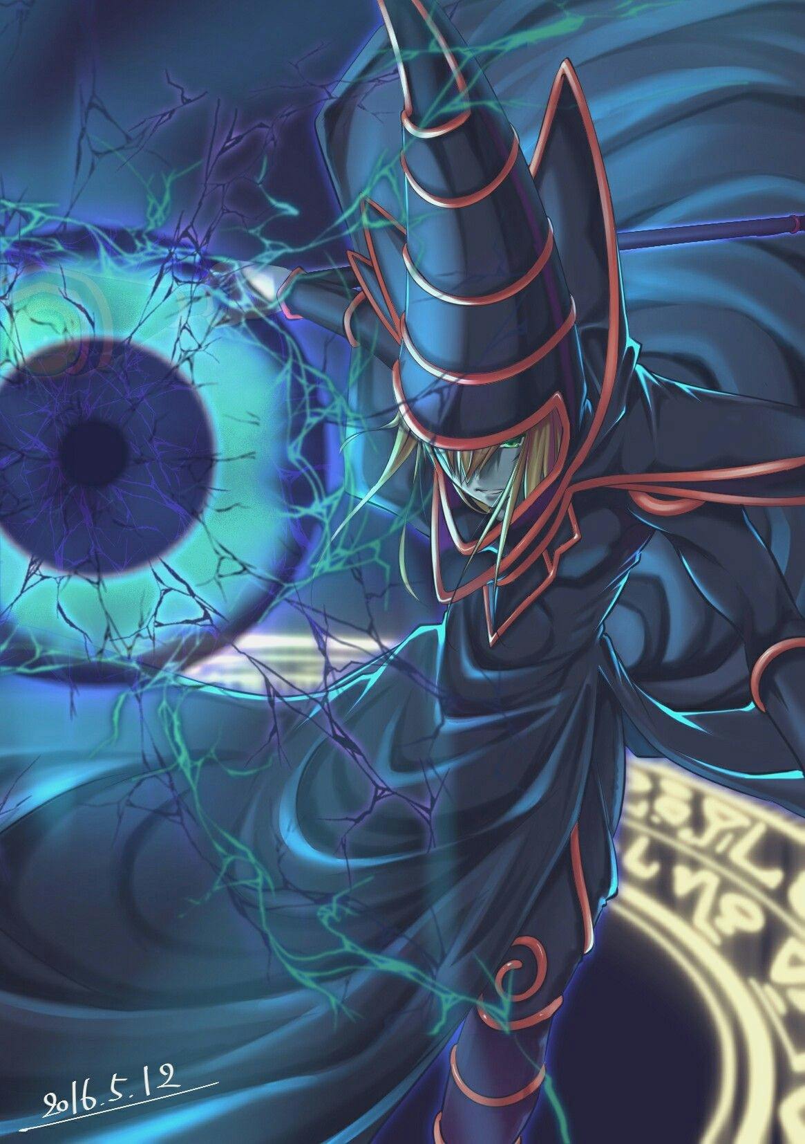 user avatar image for ResonantArcana