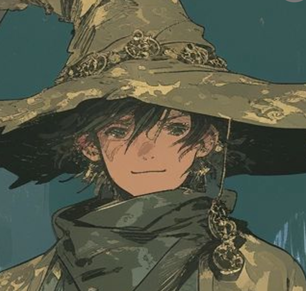 user avatar image for Daniel