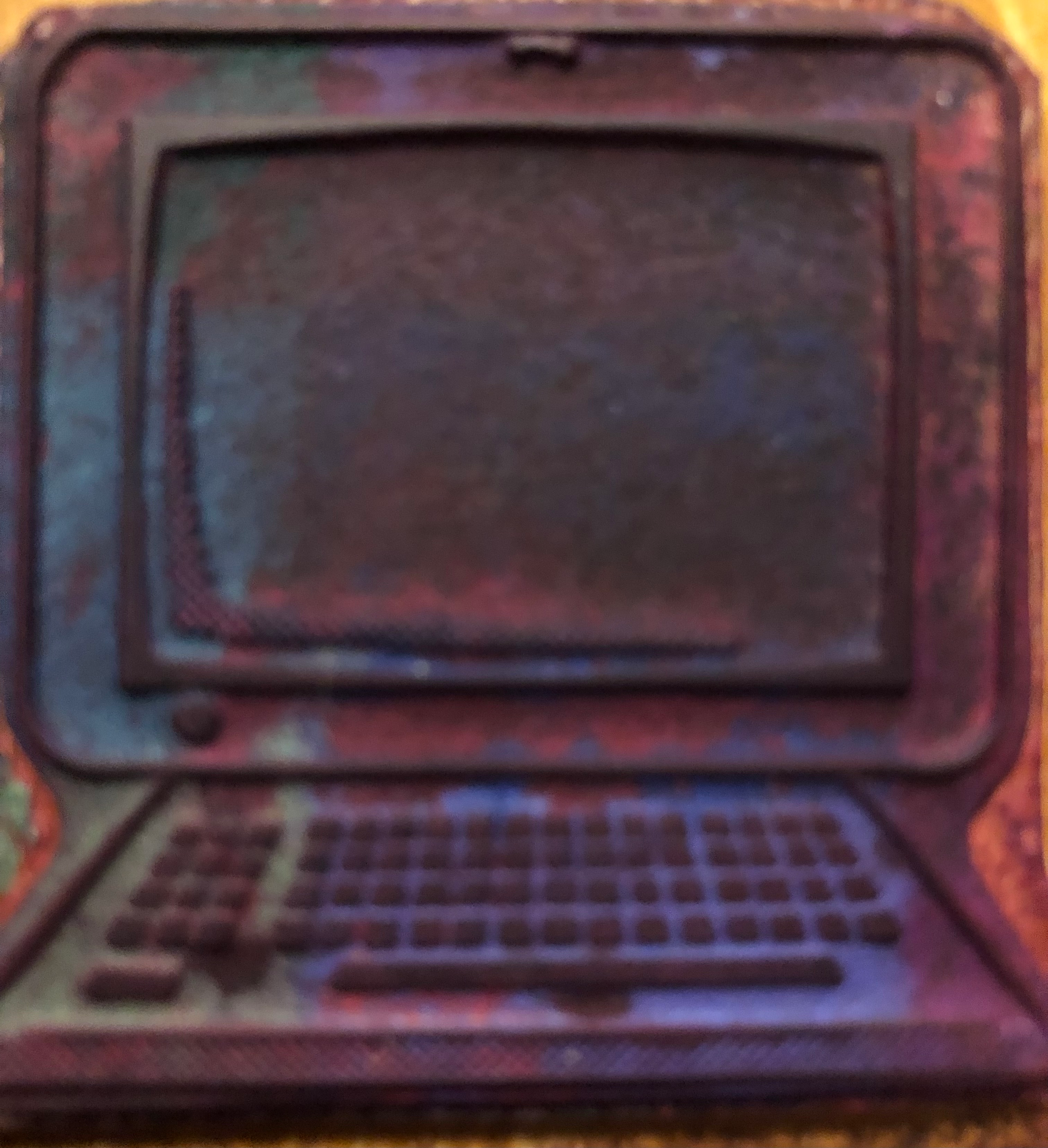 user avatar image for Satlem 