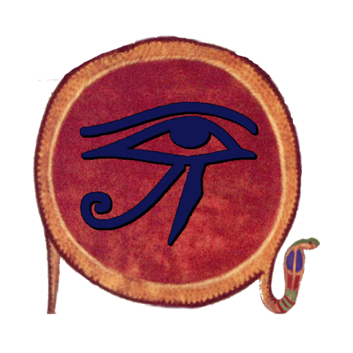 user avatar image for Ronny Anderssen