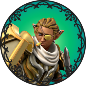 user avatar image for majornoms