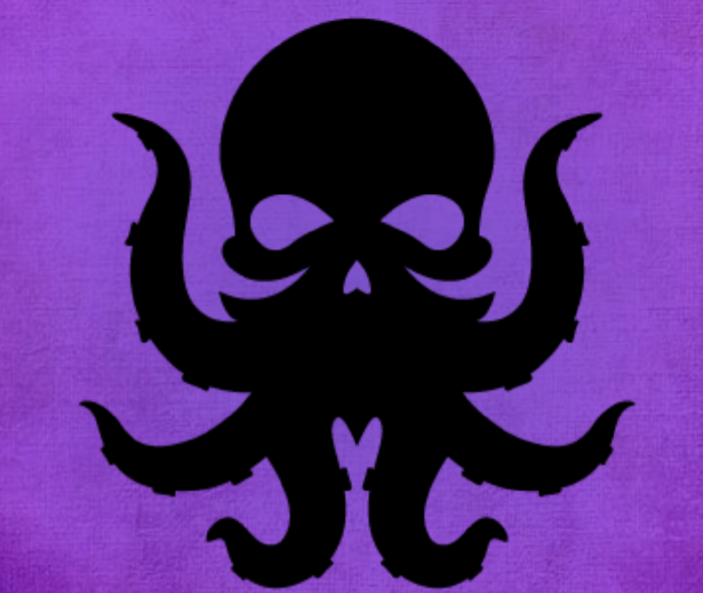 user avatar image for Taylor Prow