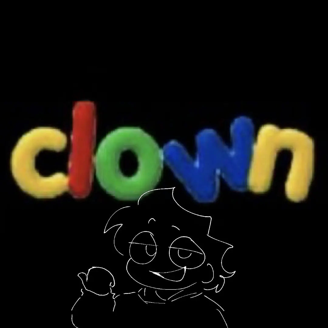 user avatar image for Will