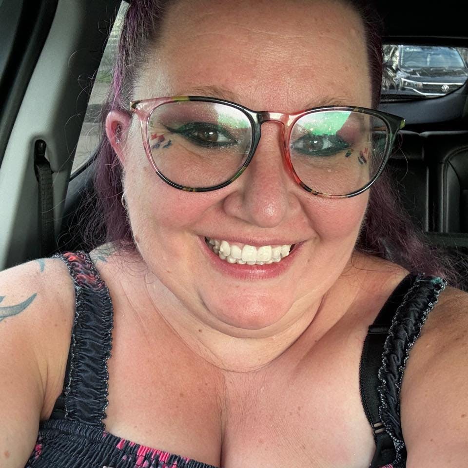 user avatar image for Amber