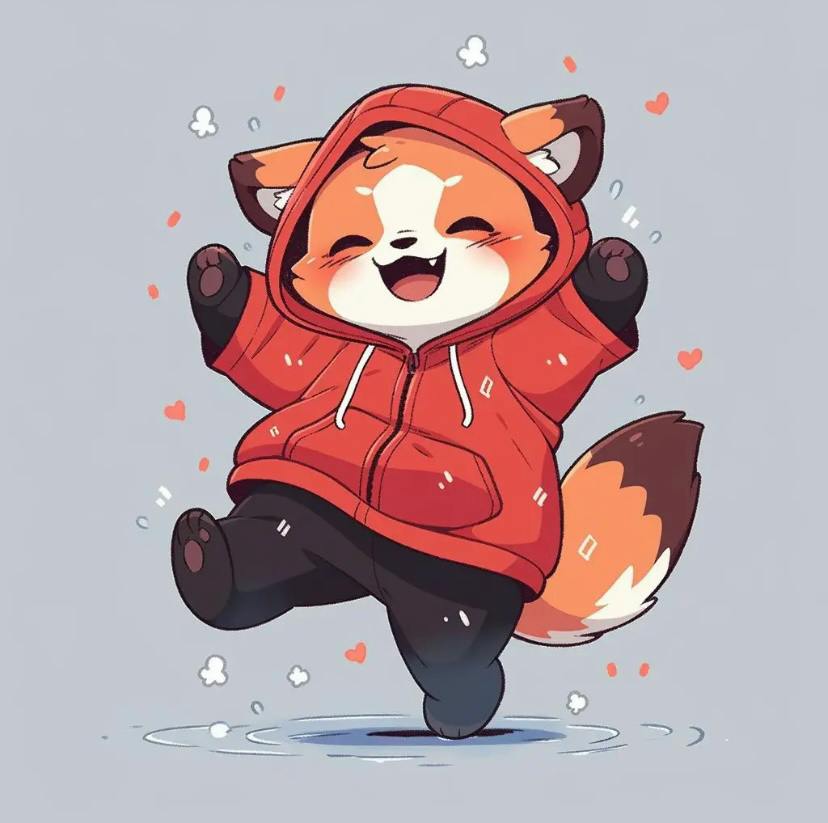 user avatar image for AshenSoul