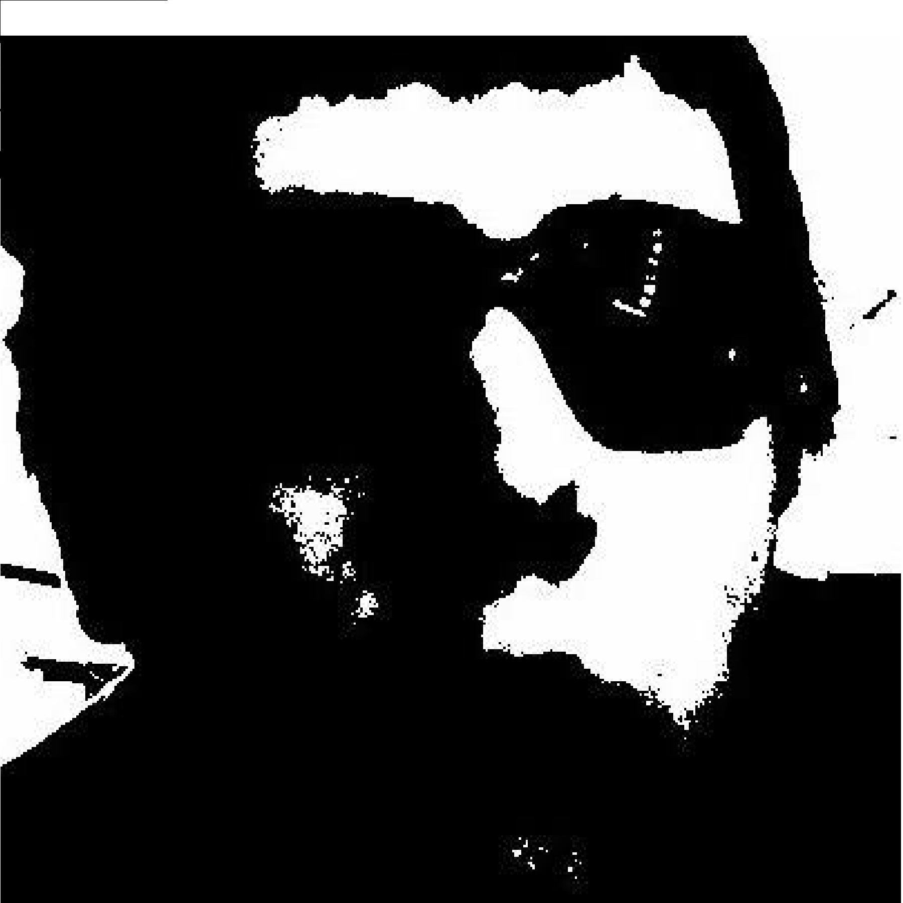 user avatar image for TheBigred25