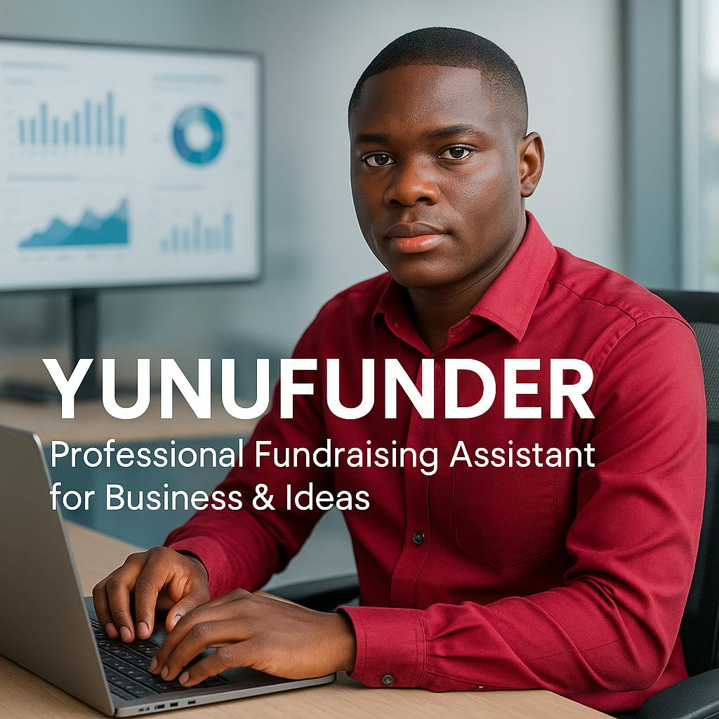 user avatar image for Yunusfunderpro