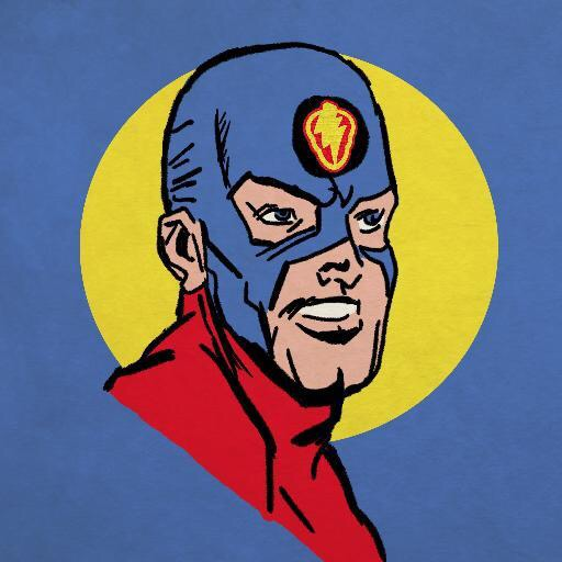 user avatar image for Kurt Fleischer