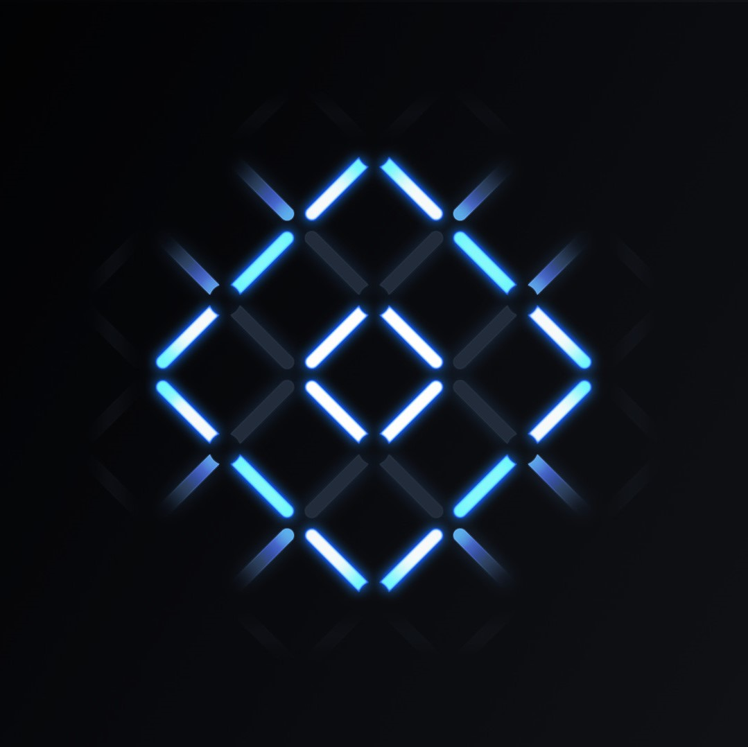 user avatar image for Philipae26