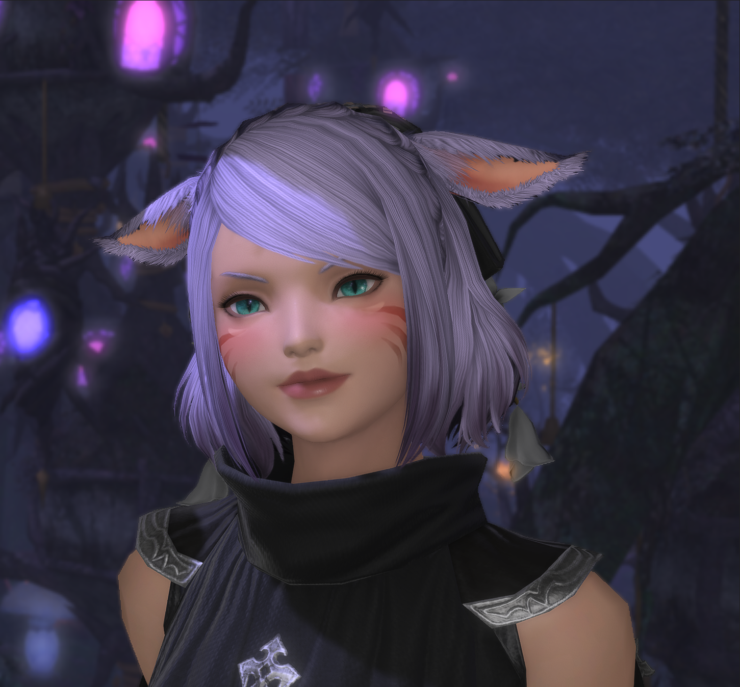 user avatar image for Kas