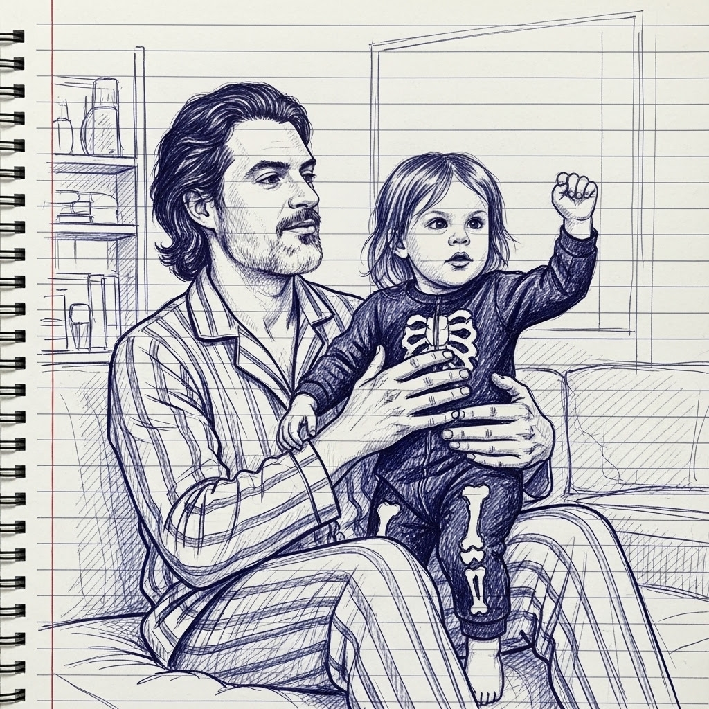 user avatar image for Patrick O