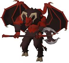 user avatar image for Tyler