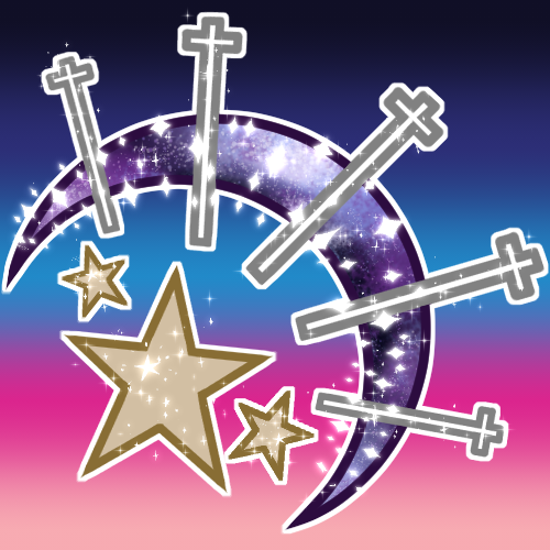 user avatar image for Omeruin