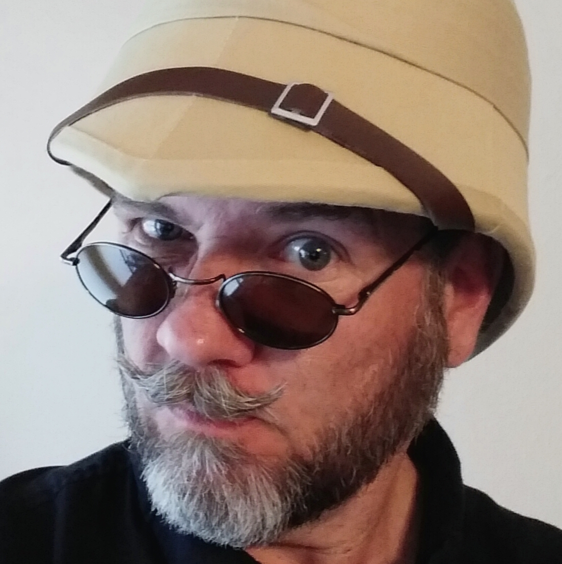 user avatar image for MikeOB